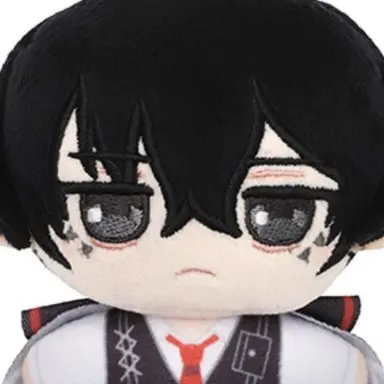 Profile image of イサン