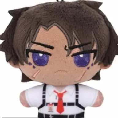 Profile image of ヒースクリフ