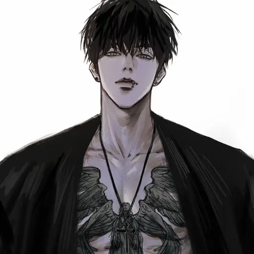 POIWLN의 백 필균