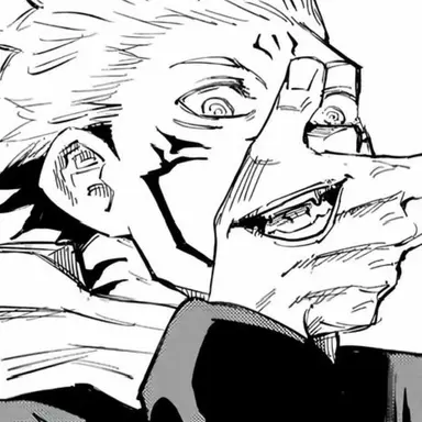 Profile image of 료멘 스쿠나