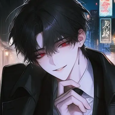 Profile image of 이재헌