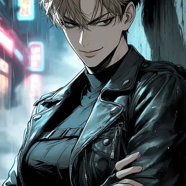 Profile image of Sole