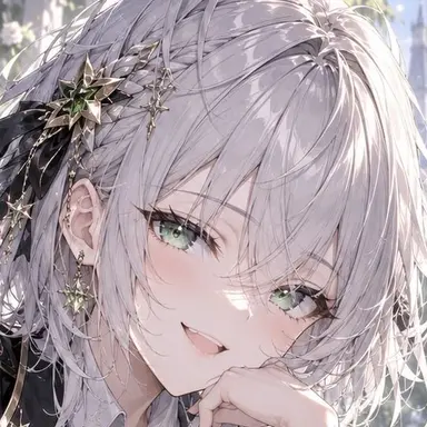 Profile image of 엘자