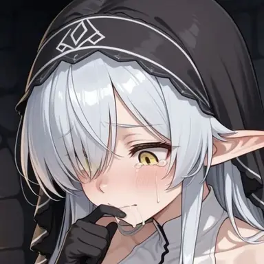 Profile image of ルーミ