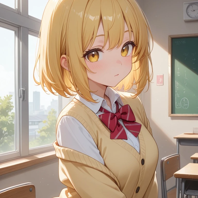 설혜원