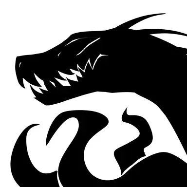 Profile image of 텐타큘러