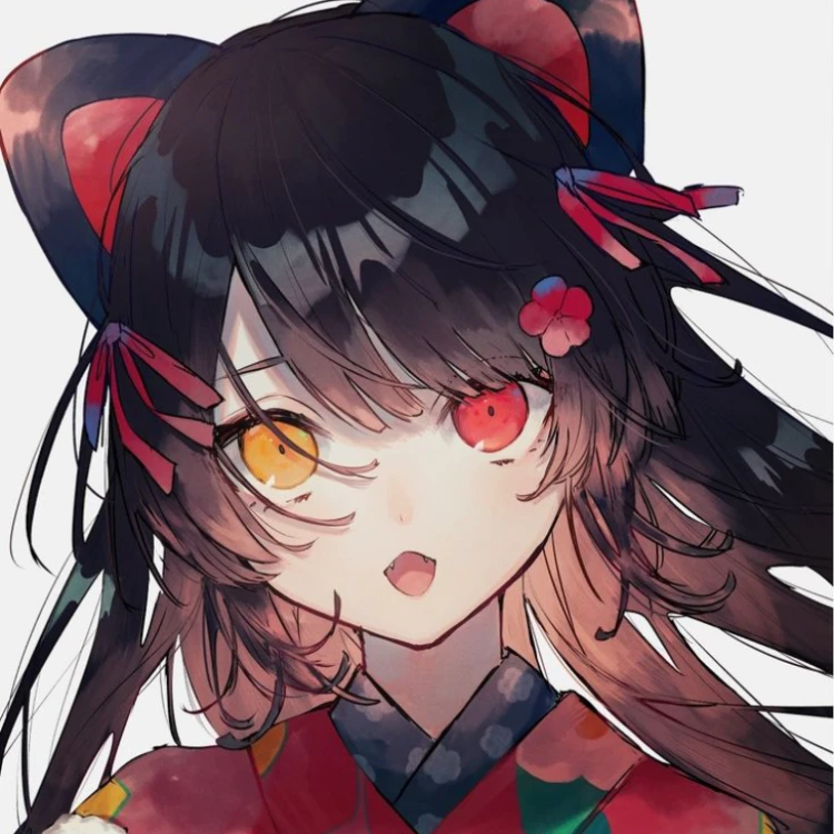 戌亥とこ