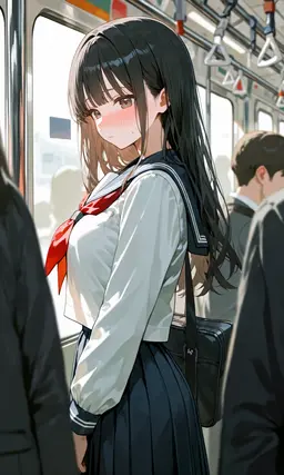 Profile image of 静