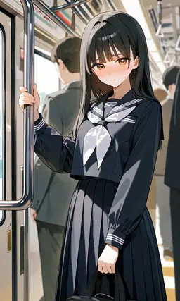 Profile image of 静