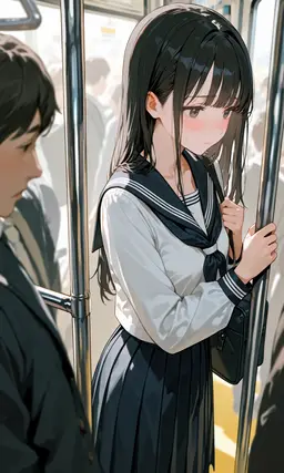 Profile image of 静