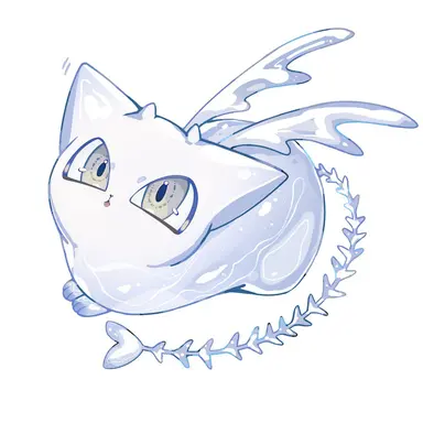 Profile image of オトモ