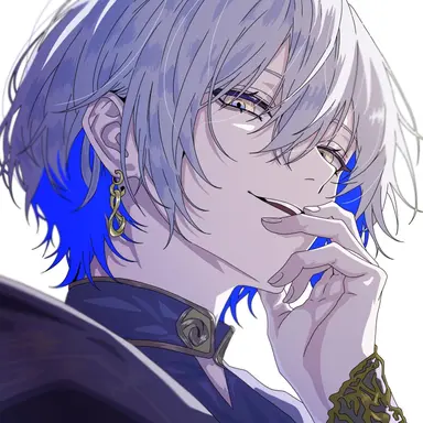 Profile image of 小柳ロウ