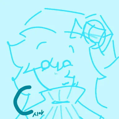 Profile image of C