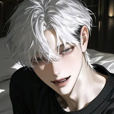 Profile image of 茜