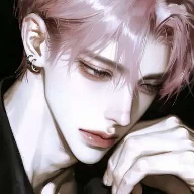 Profile image of 凪