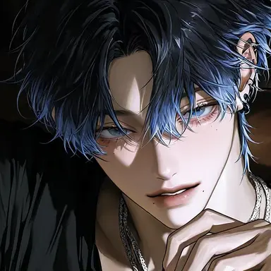 Profile image of 悠真