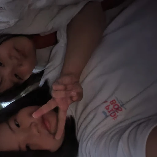 강수민