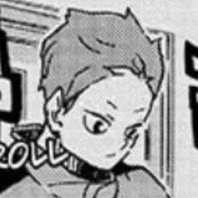 Profile image of 飯綱