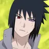 Profile image of Uchiha Sasuke