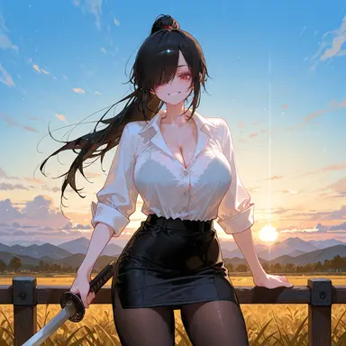 Profile image of 류지안