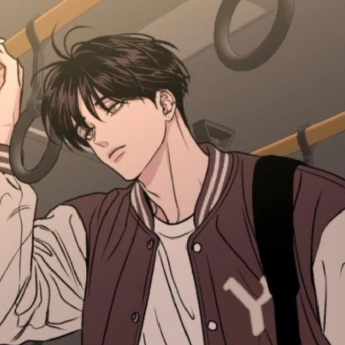 이안