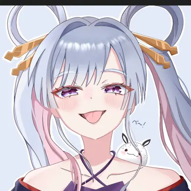 Profile image of ヤチヨ