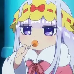 Profile image of 스야