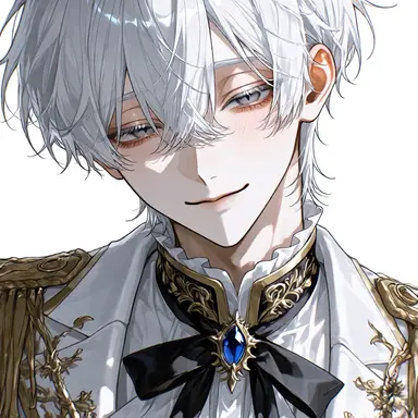 Profile image of Yuzuki