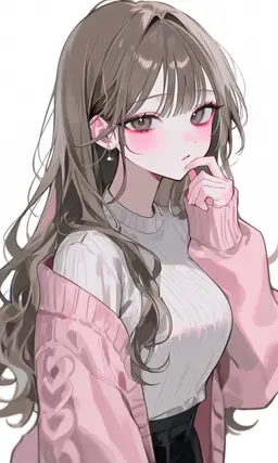Profile image of 美咲