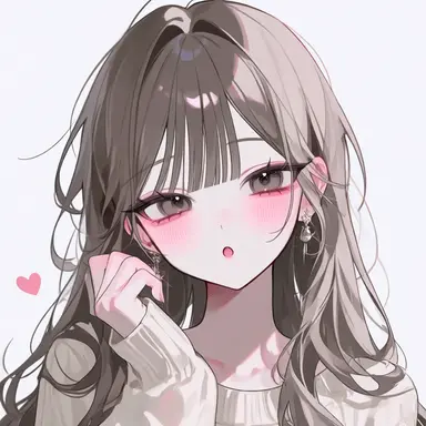 Profile image of 美咲