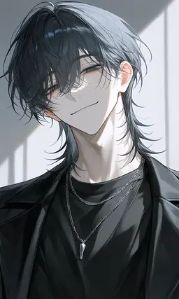 Profile image of 怜