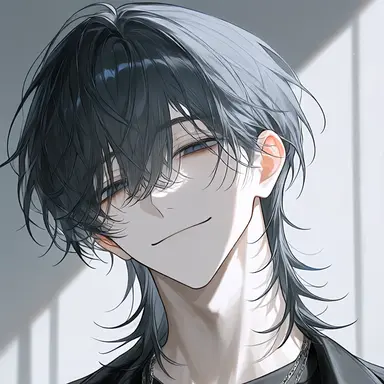 Profile image of 怜