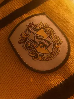 Profile image of 퓨어바닐라