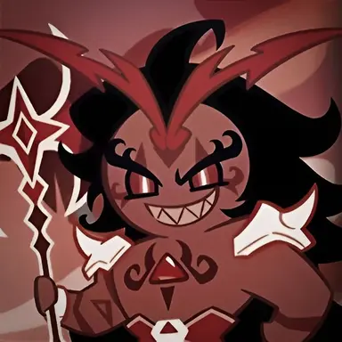 Profile image of 버닝스파이스