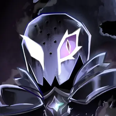 Profile image of 사일런트솔트