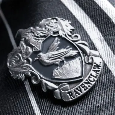 Profile image of 사일런트솔트