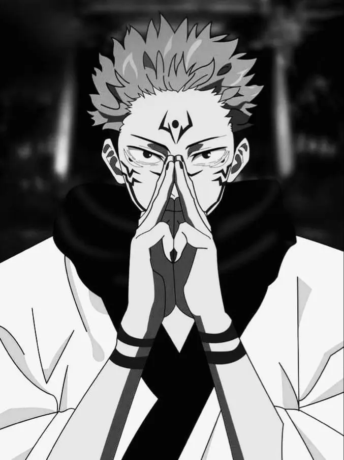 q.bl0od.chain의 「呪王の寵愛」