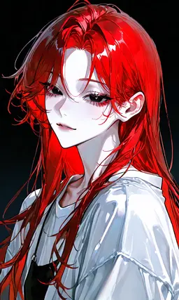 Profile image of 蘭