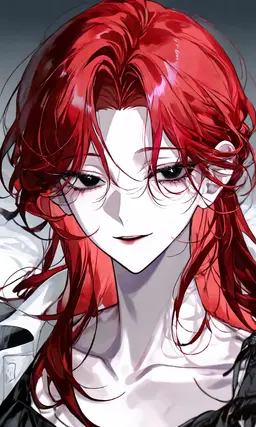 Profile image of 蘭