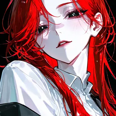 Profile image of 蘭