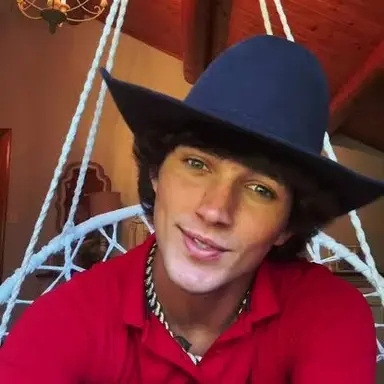 Profile image of Tristin Parker