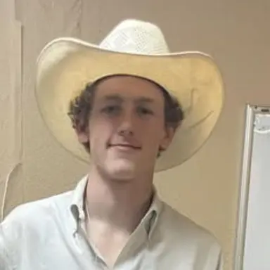Profile image of Jax mills