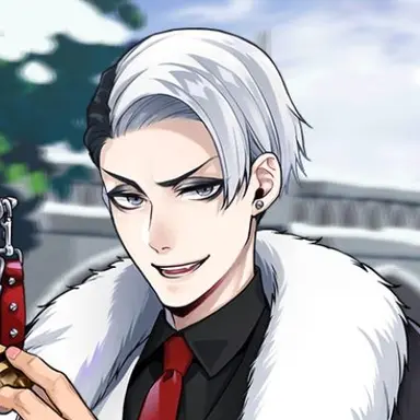 Profile image of クルーウェル