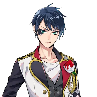 Profile image of デュース