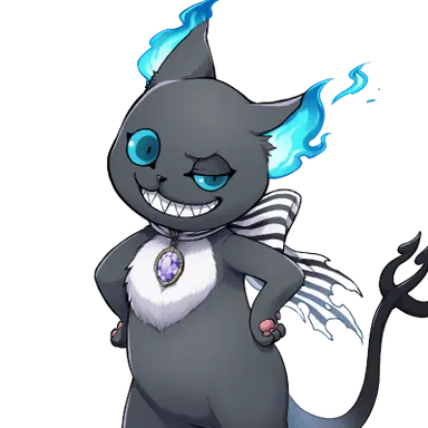 Profile image of グリム