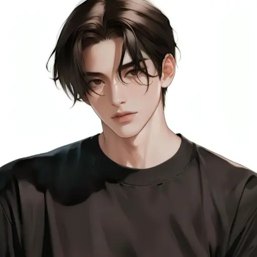 PorousBrug5547의 지 서재
