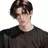 지 서재