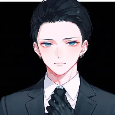 Profile image of 카라스