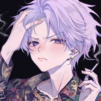 Profile image of 쵸