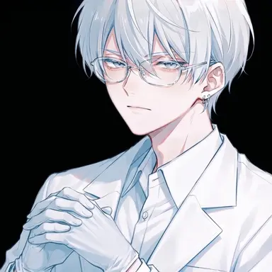 Profile image of 하쿠아